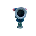 China Manufacturer Low Price 4-20mA Digital Pressure Transmitter